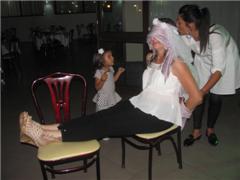 strippedCaption